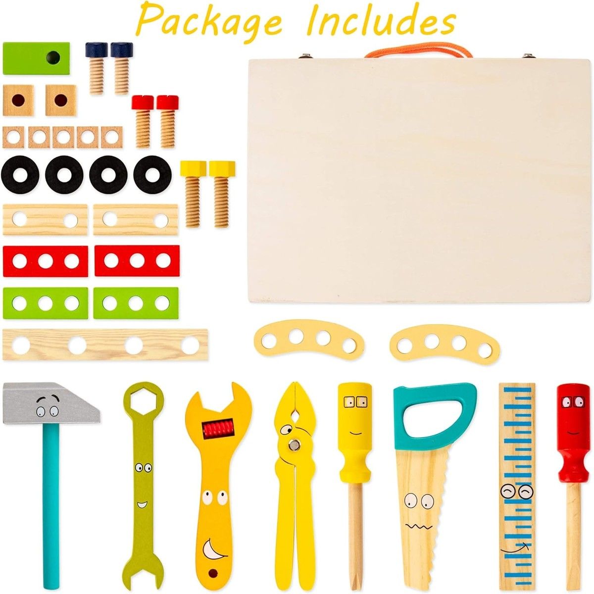 https://img.bestdeals.co.nz/products_pictures/665/66523_631435_F.jpg