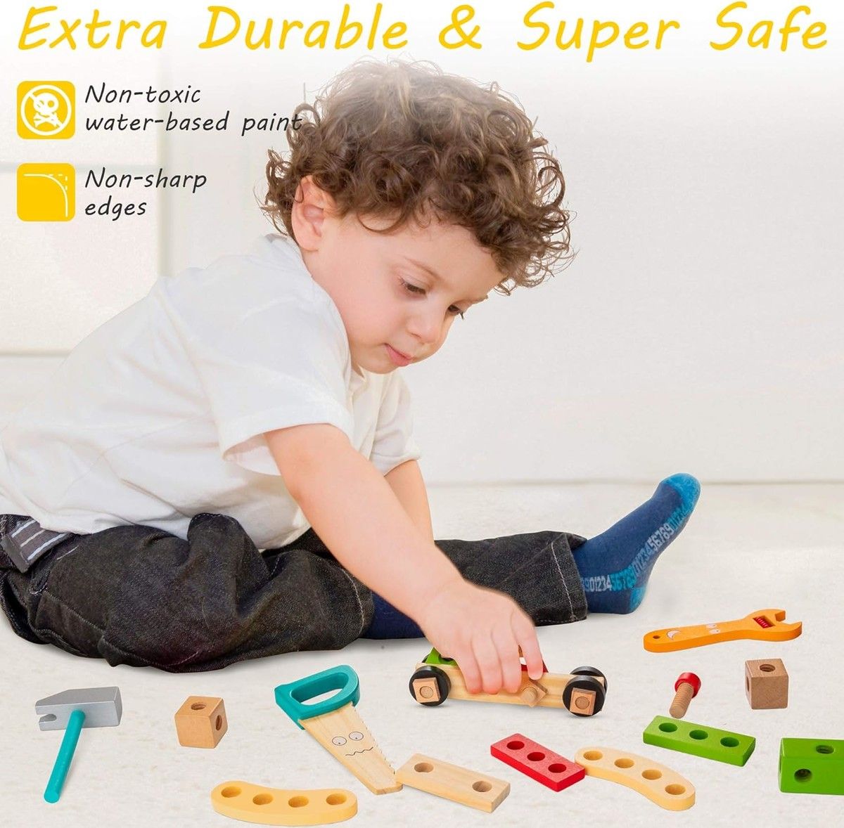 https://img.bestdeals.co.nz/products_pictures/665/66523_631436_F.jpg