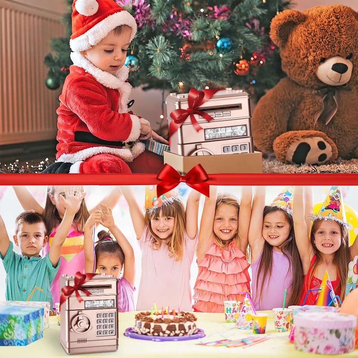 https://img.bestdeals.co.nz/products_pictures/665/66524_631443_F.jpg