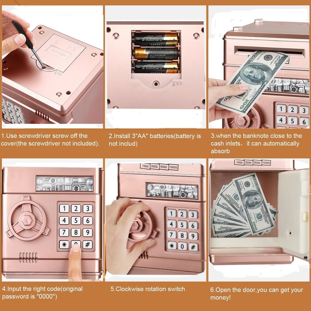 https://img.bestdeals.co.nz/products_pictures/665/66524_631444_F.jpg