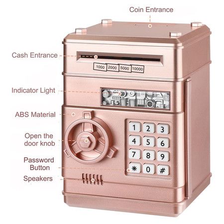 https://img.bestdeals.co.nz/products_pictures/665/66524_631445_F.jpg