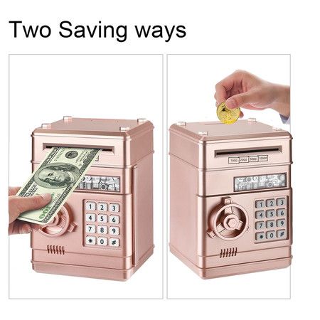 https://img.bestdeals.co.nz/products_pictures/665/66524_631446_F.jpg