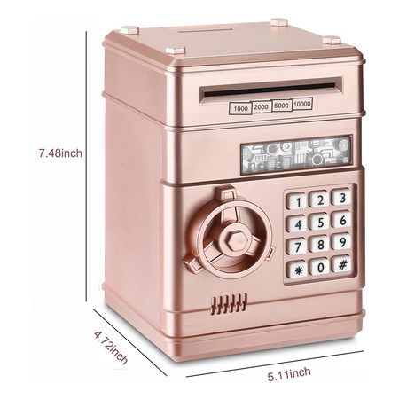 https://img.bestdeals.co.nz/products_pictures/665/66524_631448_F.jpg