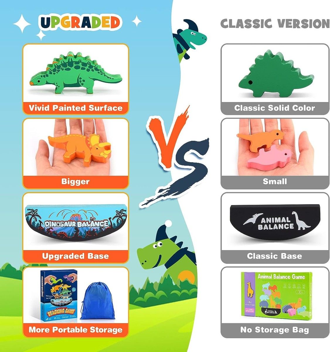 https://img.bestdeals.co.nz/products_pictures/665/66525_631452_F.jpg