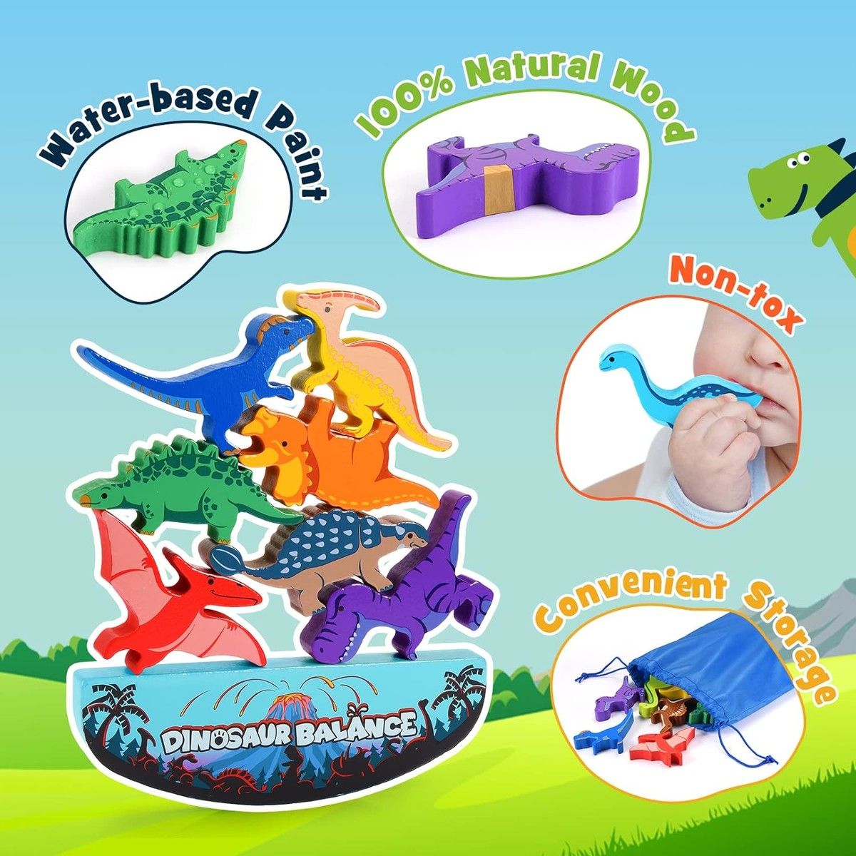 https://img.bestdeals.co.nz/products_pictures/665/66525_631455_F.jpg