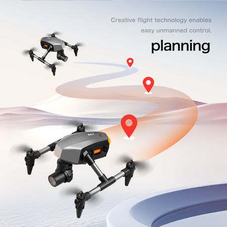 https://img.bestdeals.co.nz/products_pictures/665/66526_631459_F.jpg