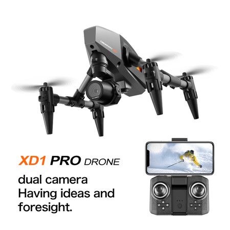 https://img.bestdeals.co.nz/products_pictures/665/66526_631460_F.jpg