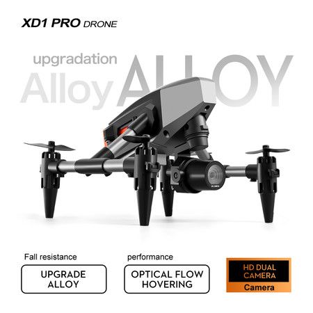 https://img.bestdeals.co.nz/products_pictures/665/66526_631462_F.jpg