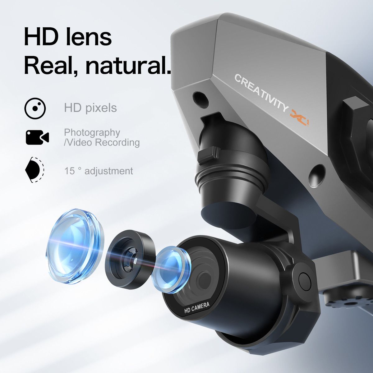 https://img.bestdeals.co.nz/products_pictures/665/66526_631463_F.jpg