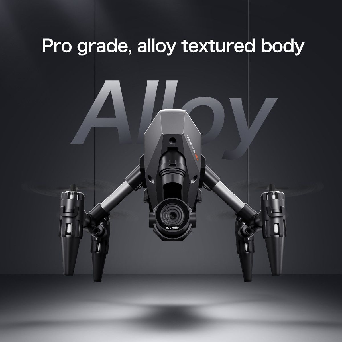 https://img.bestdeals.co.nz/products_pictures/665/66526_631464_F.jpg