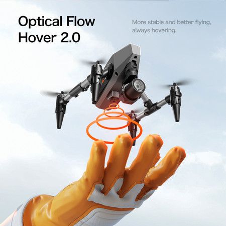 https://img.bestdeals.co.nz/products_pictures/665/66526_631465_F.jpg