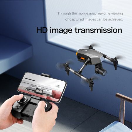 https://img.bestdeals.co.nz/products_pictures/665/66526_631466_F.jpg