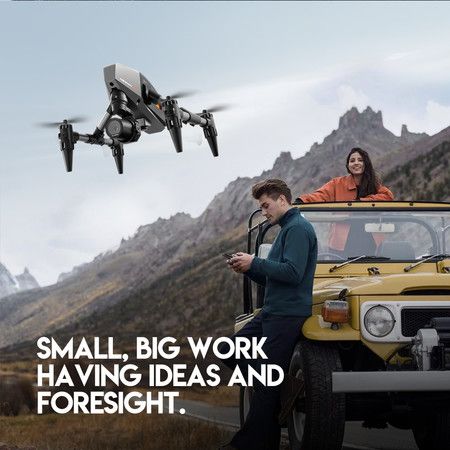 https://img.bestdeals.co.nz/products_pictures/665/66526_631468_F.jpg