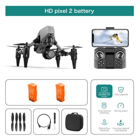https://img.bestdeals.co.nz/products_pictures/665/66526_631469_F.jpg