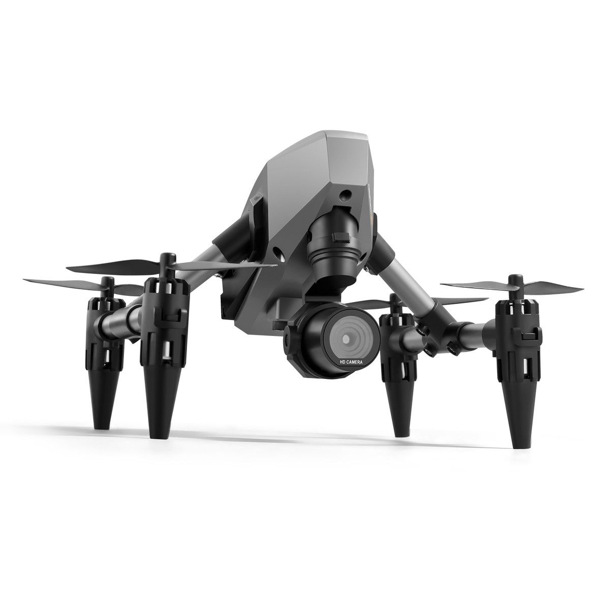 https://img.bestdeals.co.nz/products_pictures/665/66526_631494_F.jpg