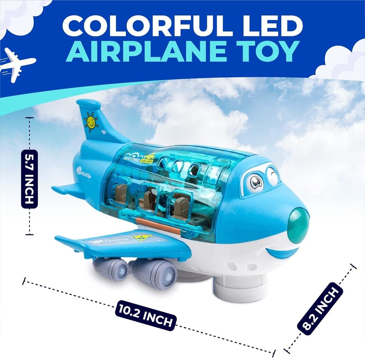 https://img.bestdeals.co.nz/products_pictures/665/66527_631497_F.jpg