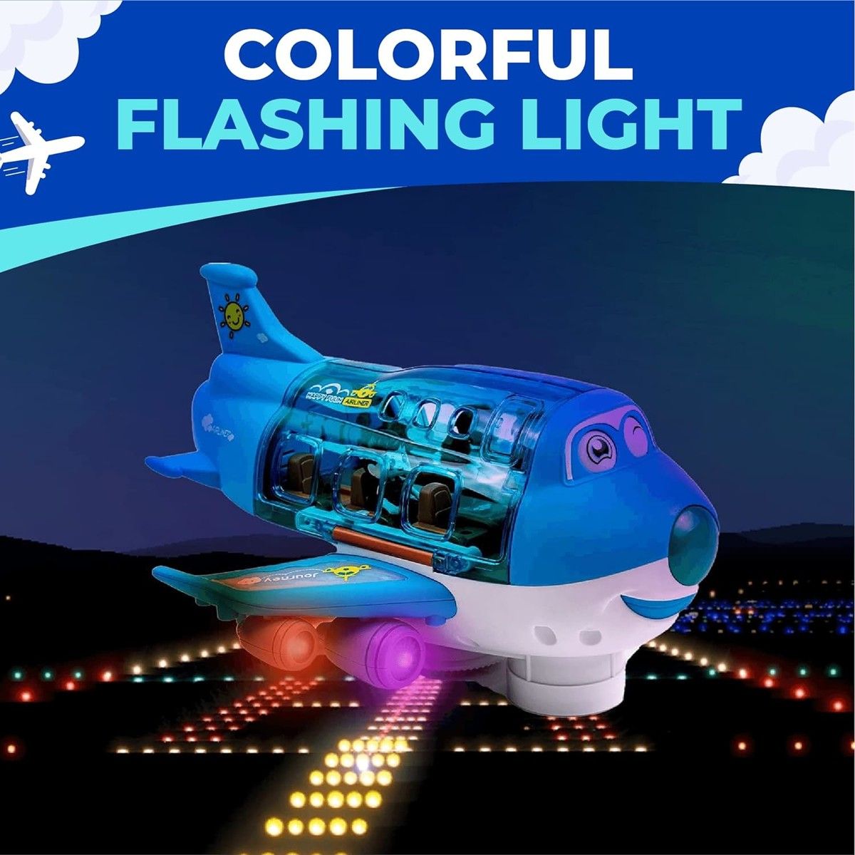 https://img.bestdeals.co.nz/products_pictures/665/66527_631498_F.jpg