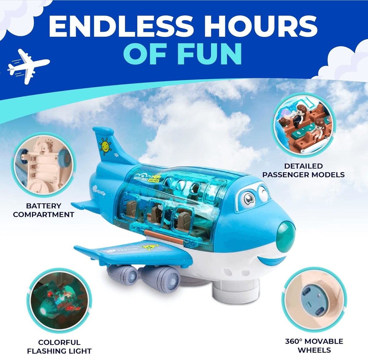 https://img.bestdeals.co.nz/products_pictures/665/66527_631501_F.jpg