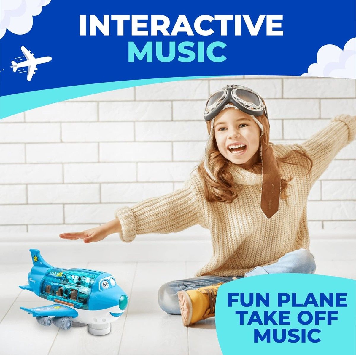 https://img.bestdeals.co.nz/products_pictures/665/66527_631502_F.jpg