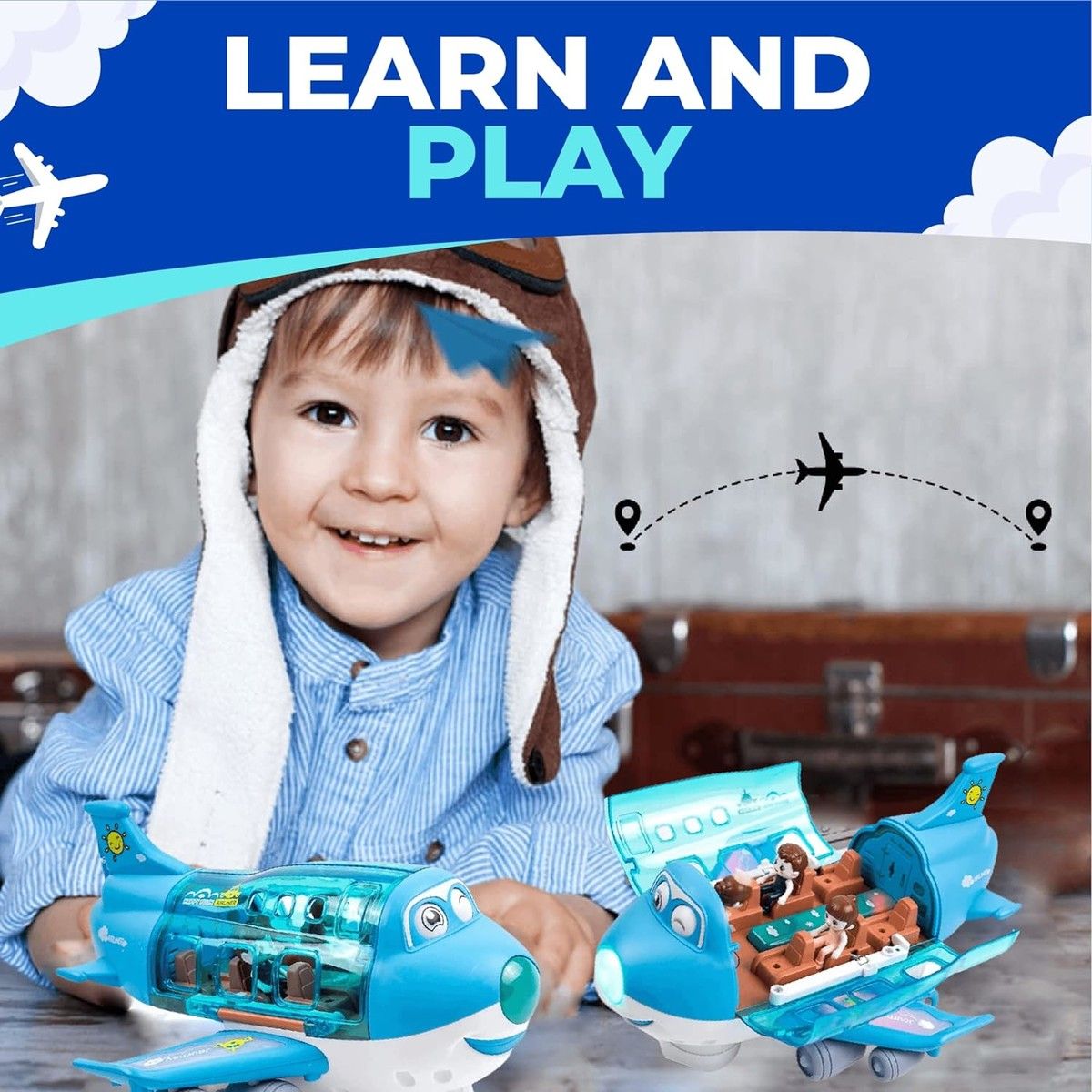 https://img.bestdeals.co.nz/products_pictures/665/66527_631503_F.jpg