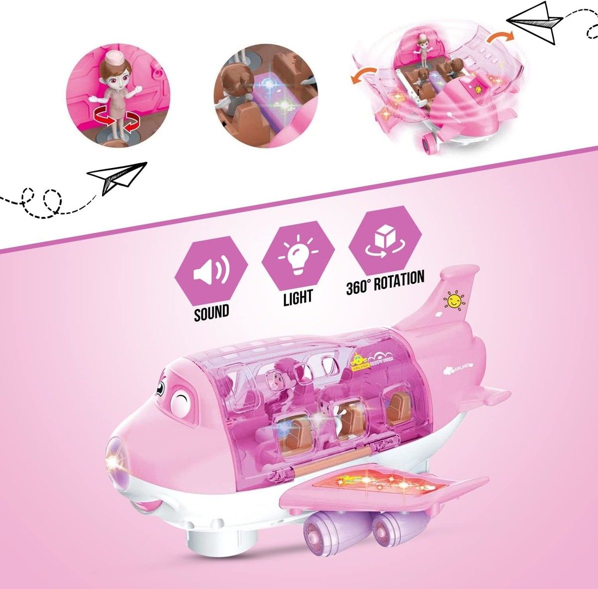 https://img.bestdeals.co.nz/products_pictures/665/66528_631506_F.jpg