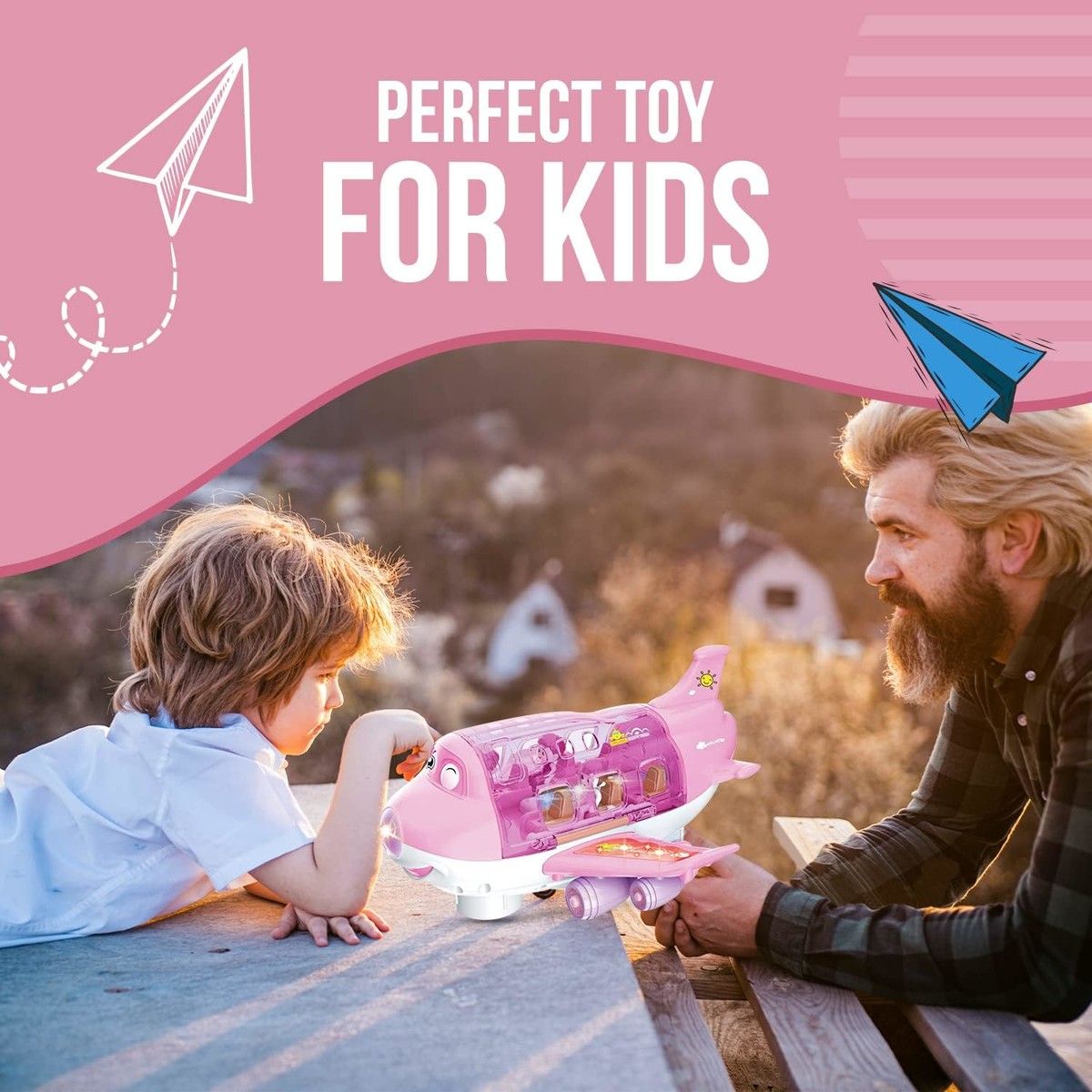 https://img.bestdeals.co.nz/products_pictures/665/66528_631507_F.jpg
