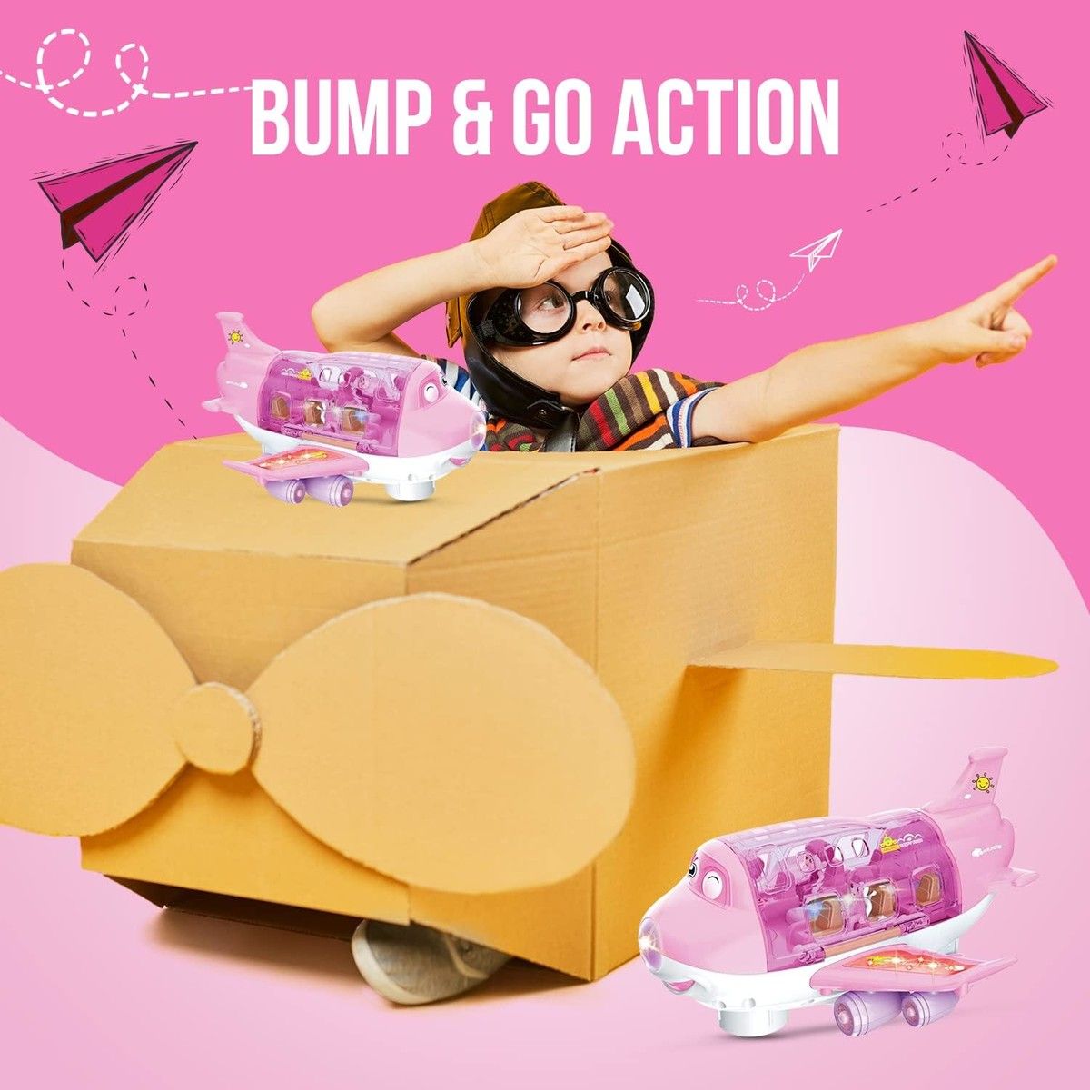 https://img.bestdeals.co.nz/products_pictures/665/66528_631508_F.jpg
