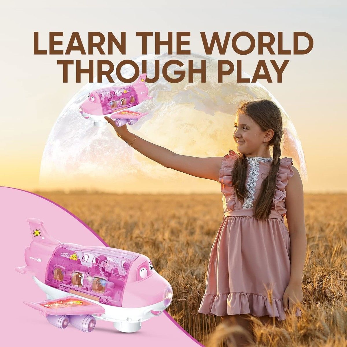 https://img.bestdeals.co.nz/products_pictures/665/66528_631509_F.jpg