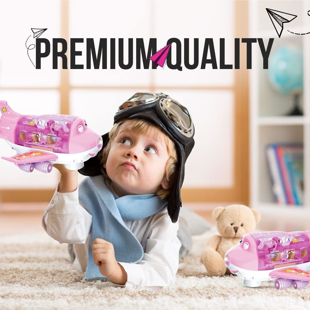 https://img.bestdeals.co.nz/products_pictures/665/66528_631510_F.jpg