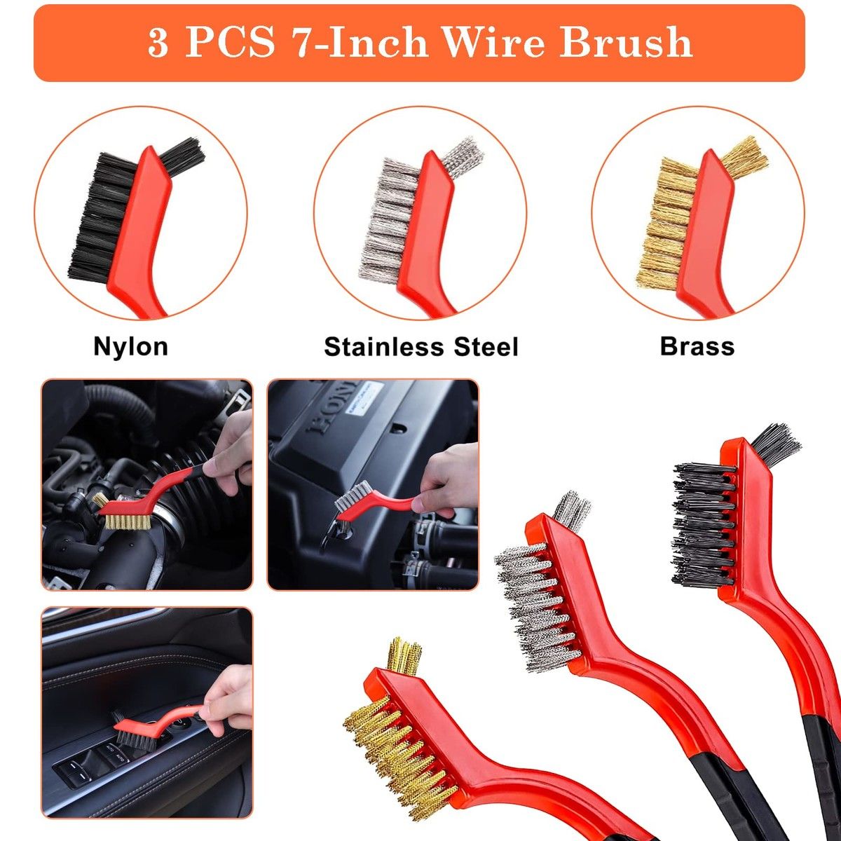 https://img.bestdeals.co.nz/products_pictures/665/66531_631538_F.jpg