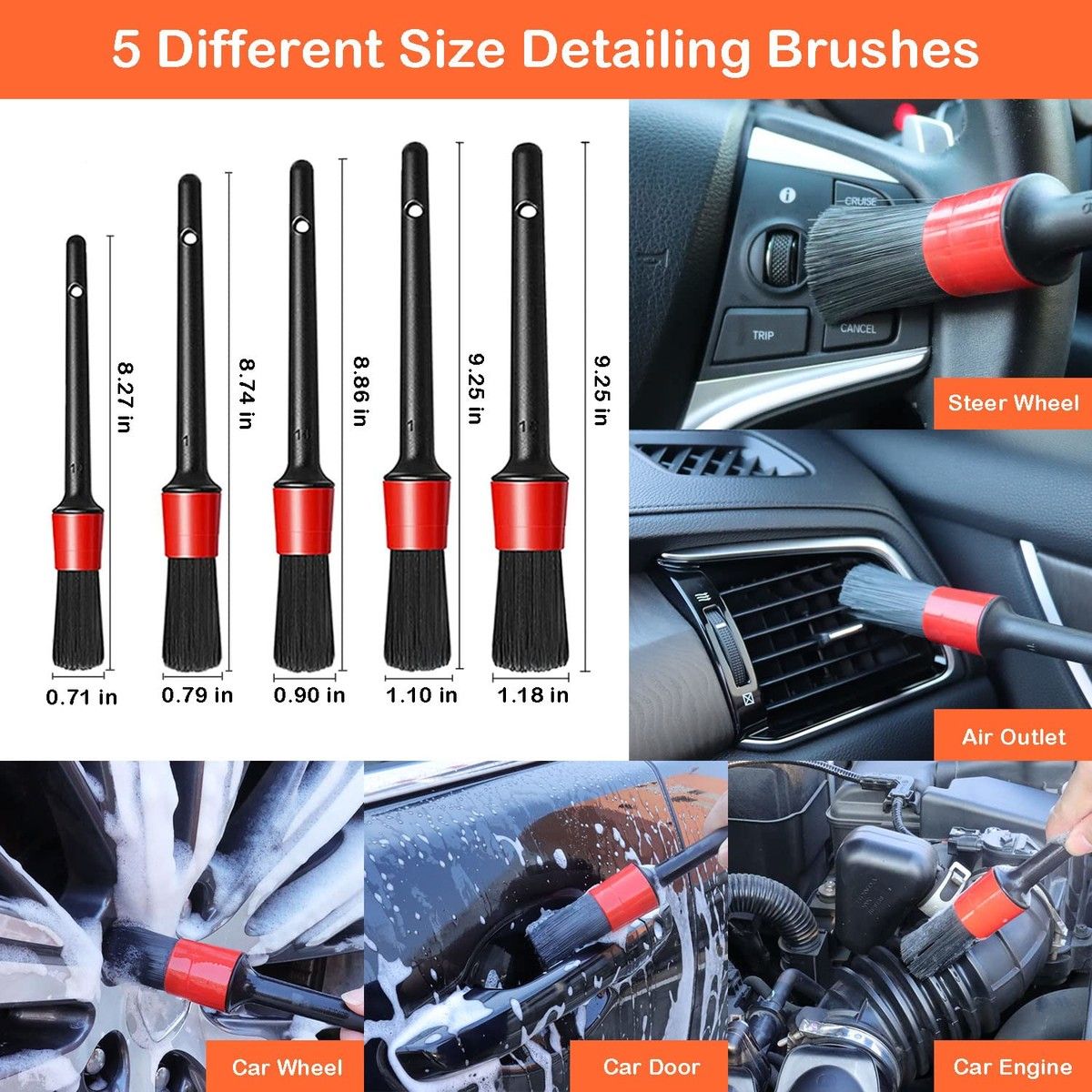 https://img.bestdeals.co.nz/products_pictures/665/66531_631539_F.jpg
