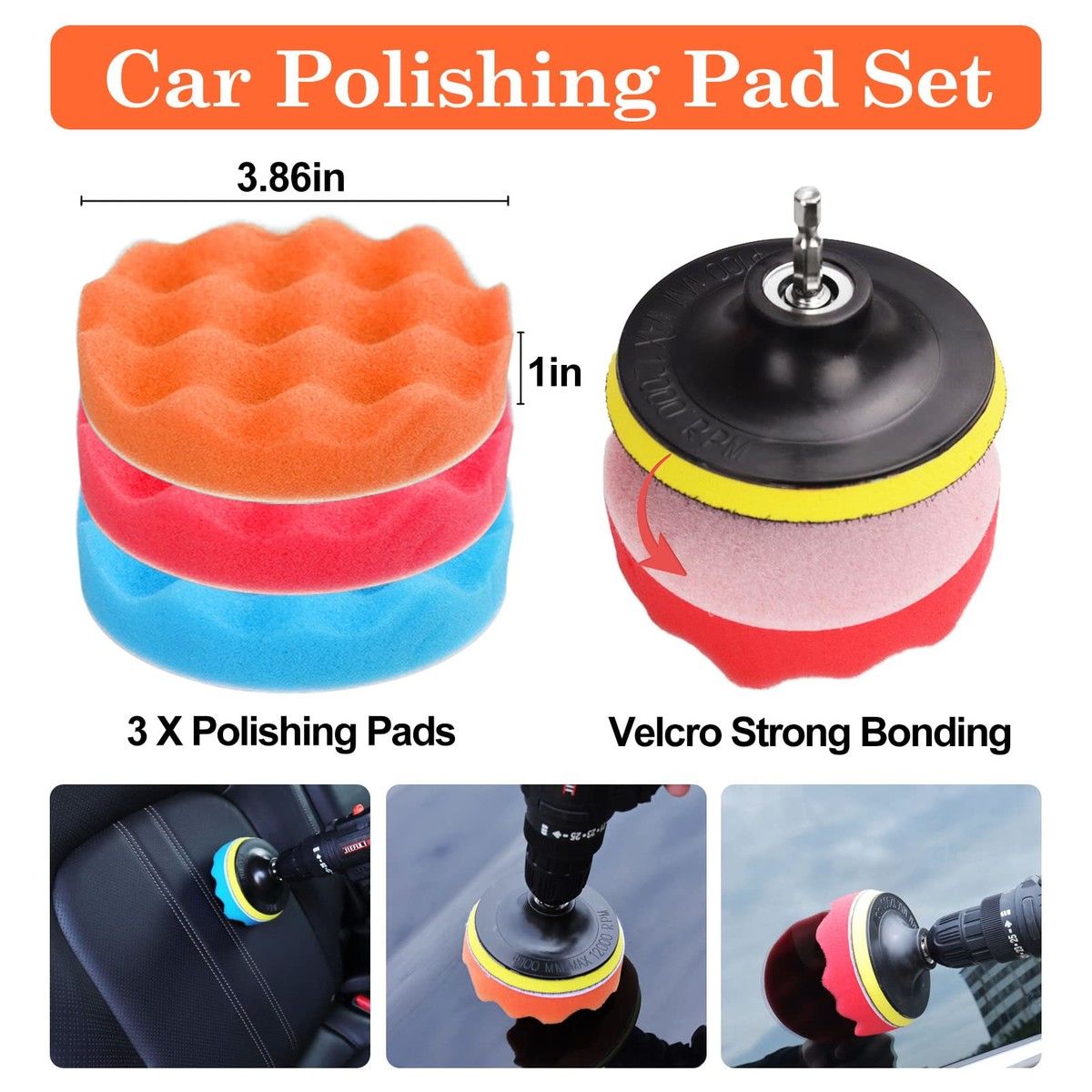 https://img.bestdeals.co.nz/products_pictures/665/66531_631540_F.jpg
