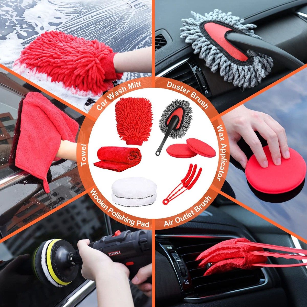 https://img.bestdeals.co.nz/products_pictures/665/66531_631541_F.jpg