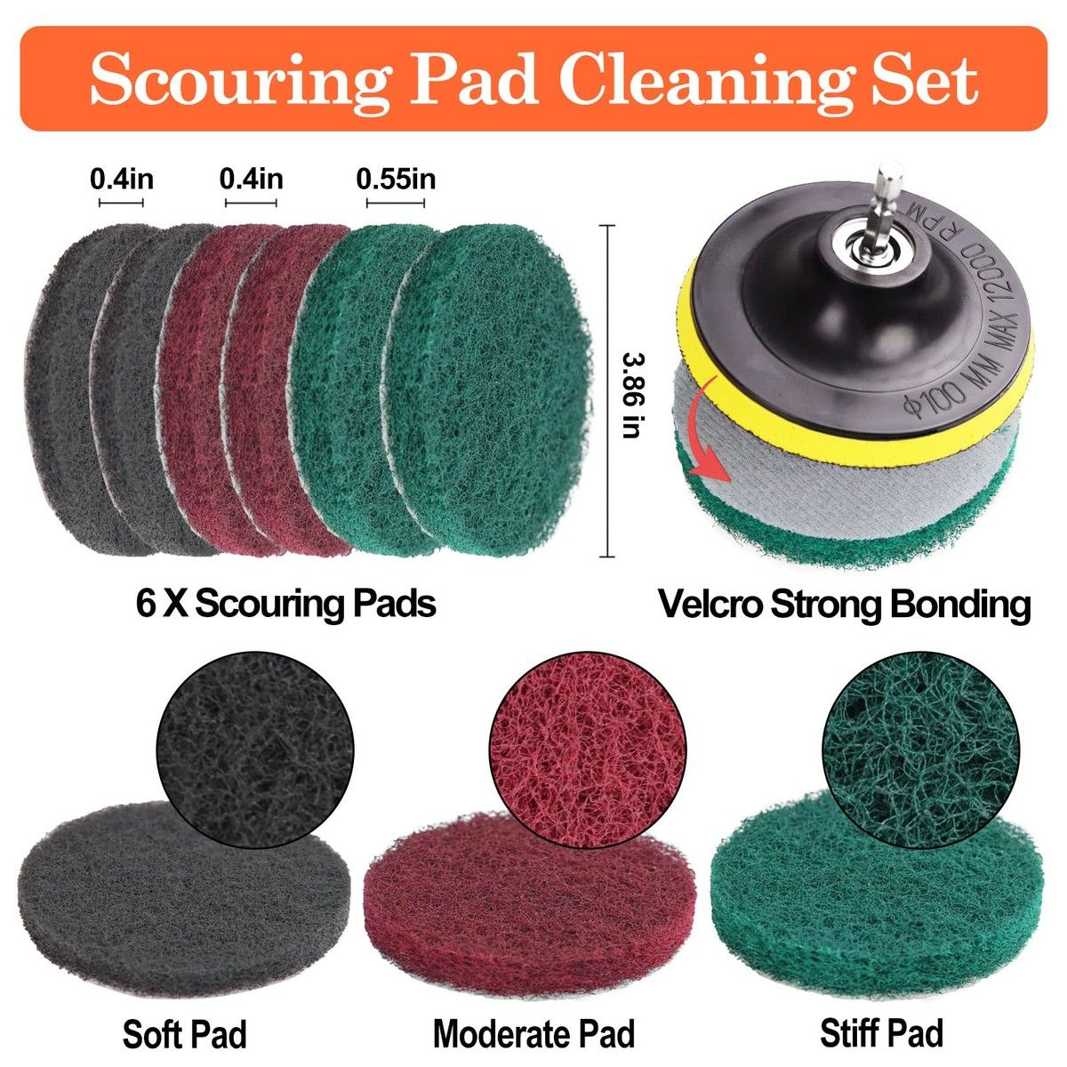 https://img.bestdeals.co.nz/products_pictures/665/66531_631542_F.jpg