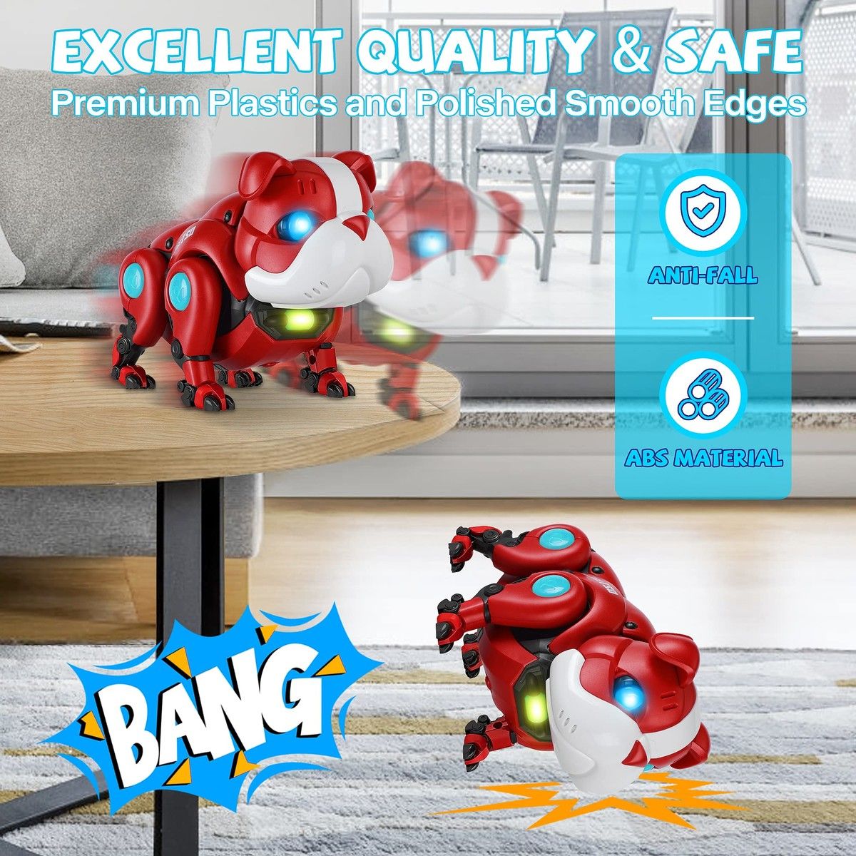 https://img.bestdeals.co.nz/products_pictures/665/66535_631660_F.jpg
