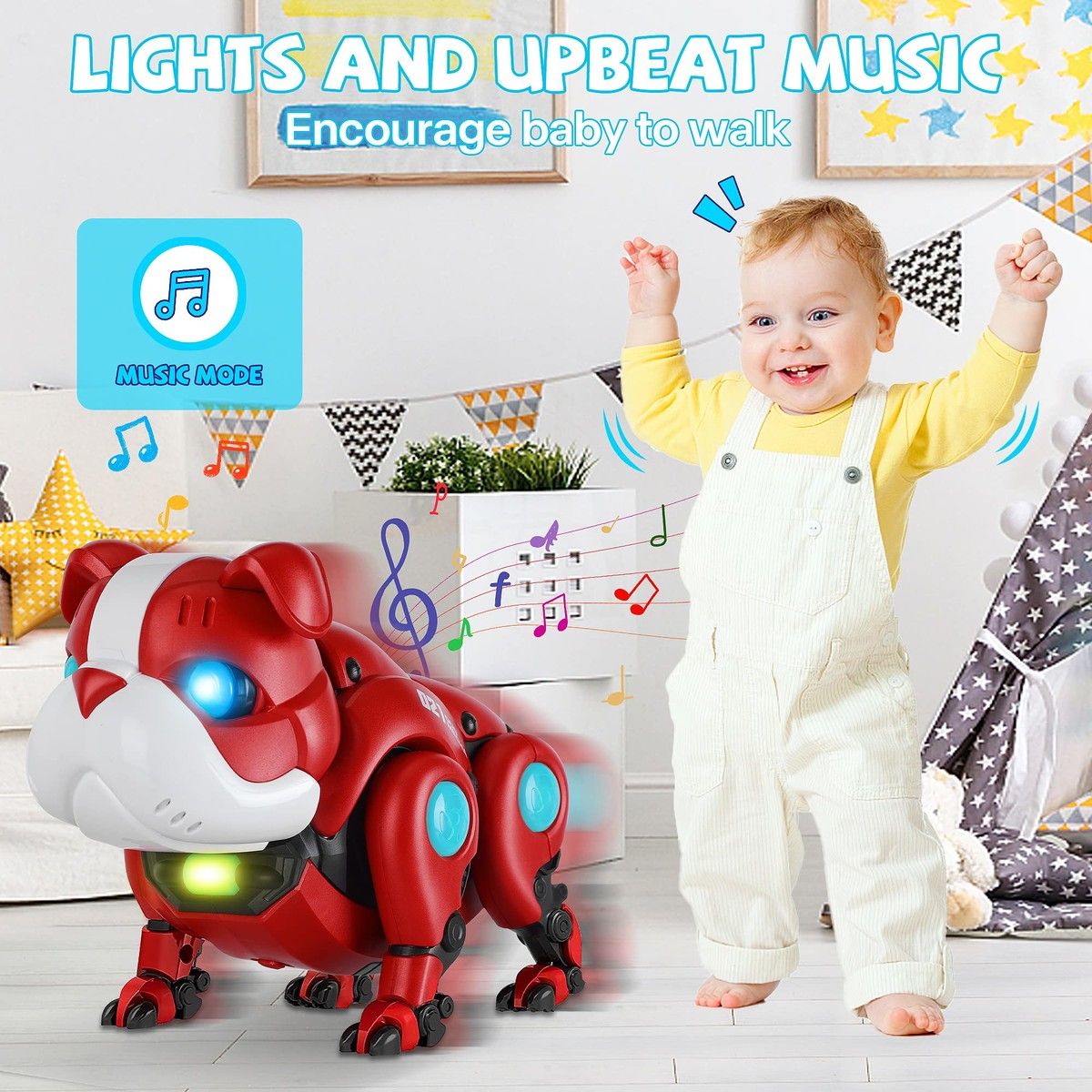 https://img.bestdeals.co.nz/products_pictures/665/66535_631661_F.jpg
