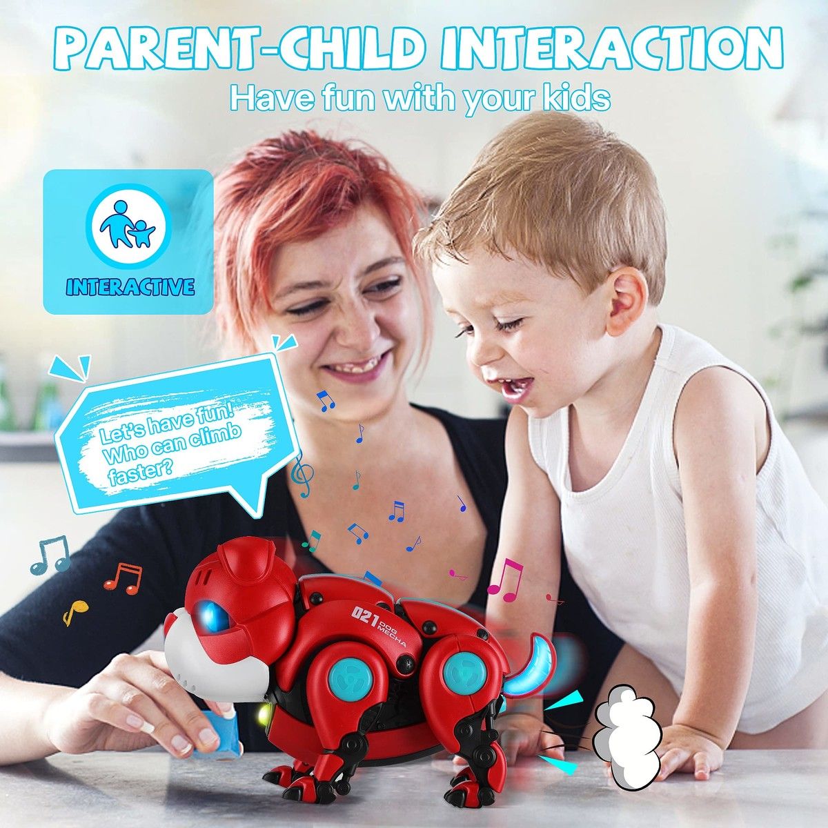 https://img.bestdeals.co.nz/products_pictures/665/66535_631662_F.jpg