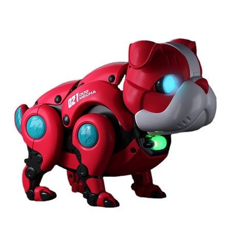https://img.bestdeals.co.nz/products_pictures/665/66535_631664_F.jpg