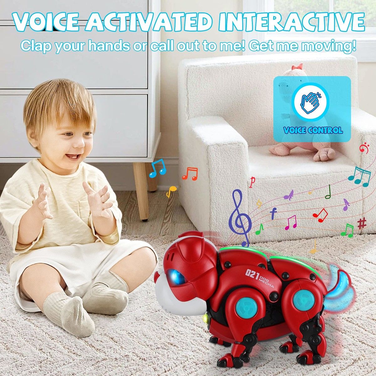 https://img.bestdeals.co.nz/products_pictures/665/66535_631665_F.jpg