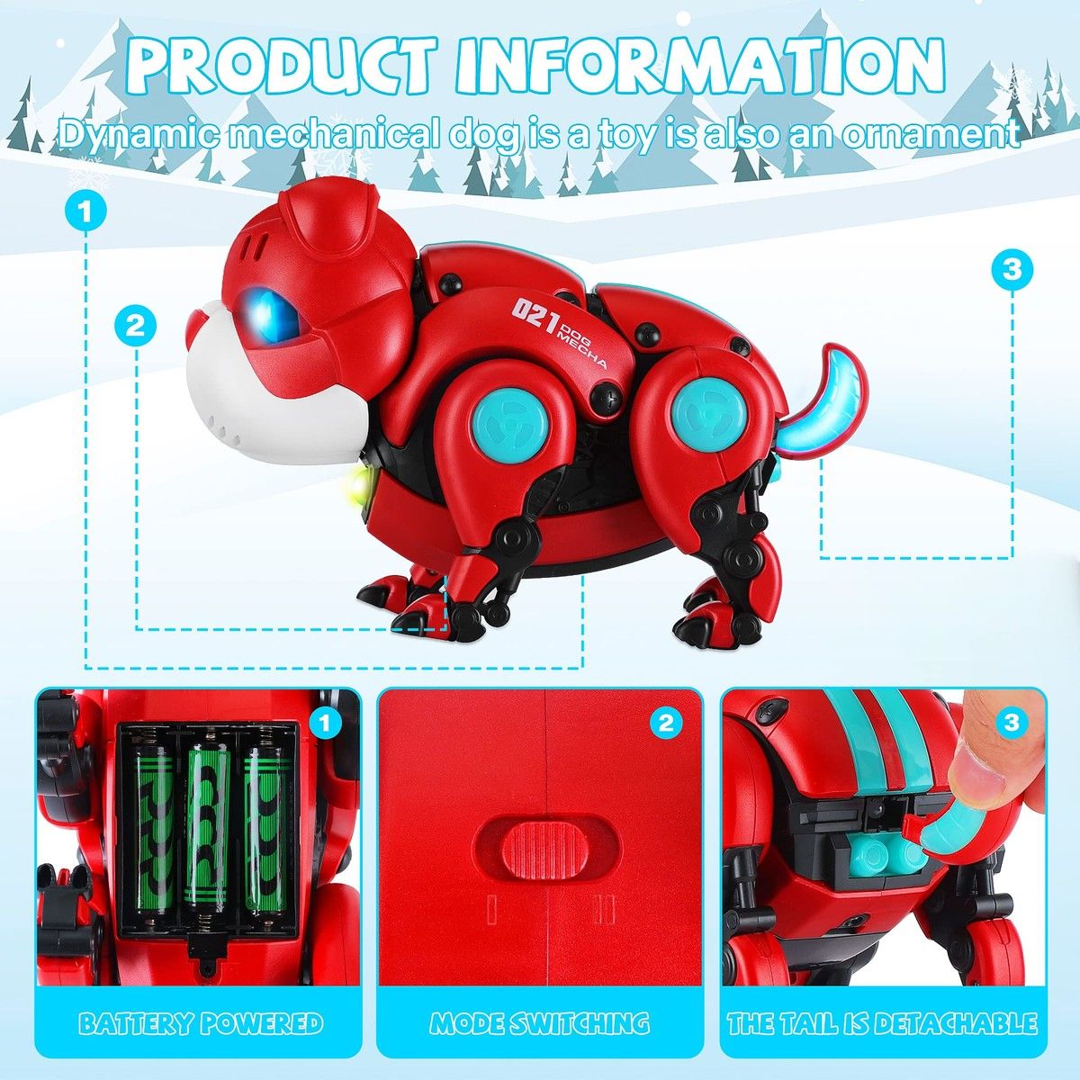 https://img.bestdeals.co.nz/products_pictures/665/66535_631666_F.jpg