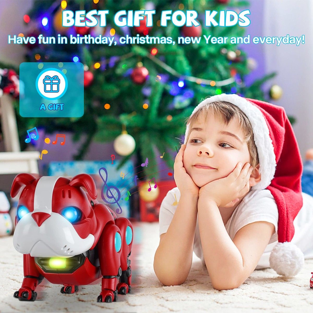 https://img.bestdeals.co.nz/products_pictures/665/66535_631667_F.jpg