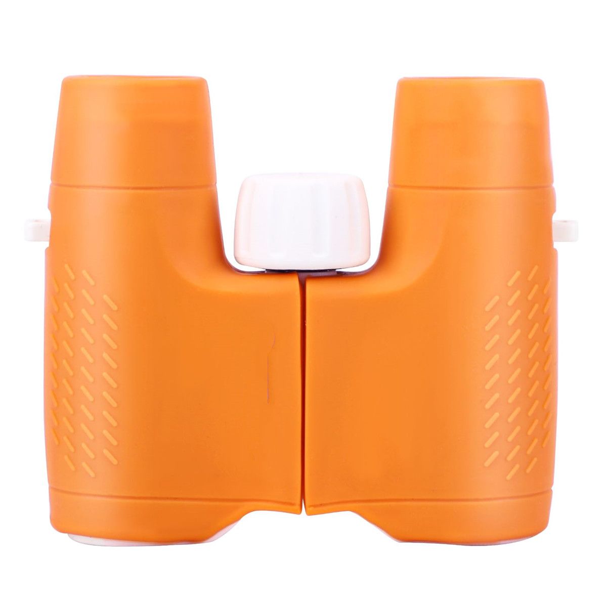 https://img.bestdeals.co.nz/products_pictures/665/66536_631669_F.jpg