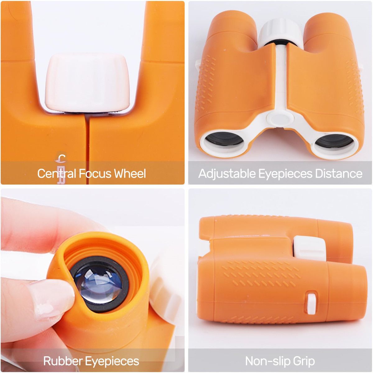 https://img.bestdeals.co.nz/products_pictures/665/66536_631674_F.jpg