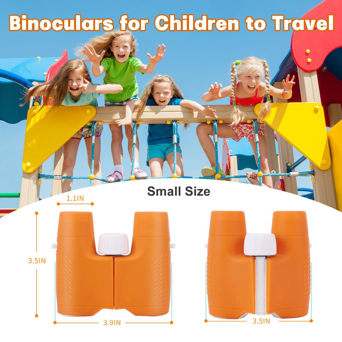 https://img.bestdeals.co.nz/products_pictures/665/66536_631675_F.jpg