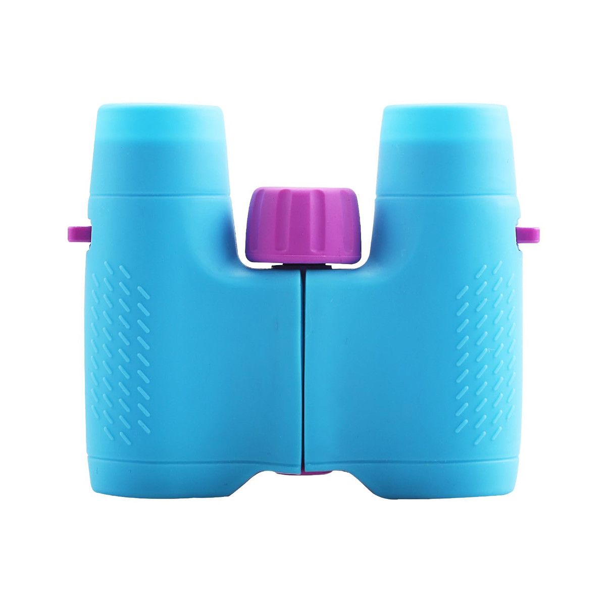 https://img.bestdeals.co.nz/products_pictures/665/66537_631680_F.jpg