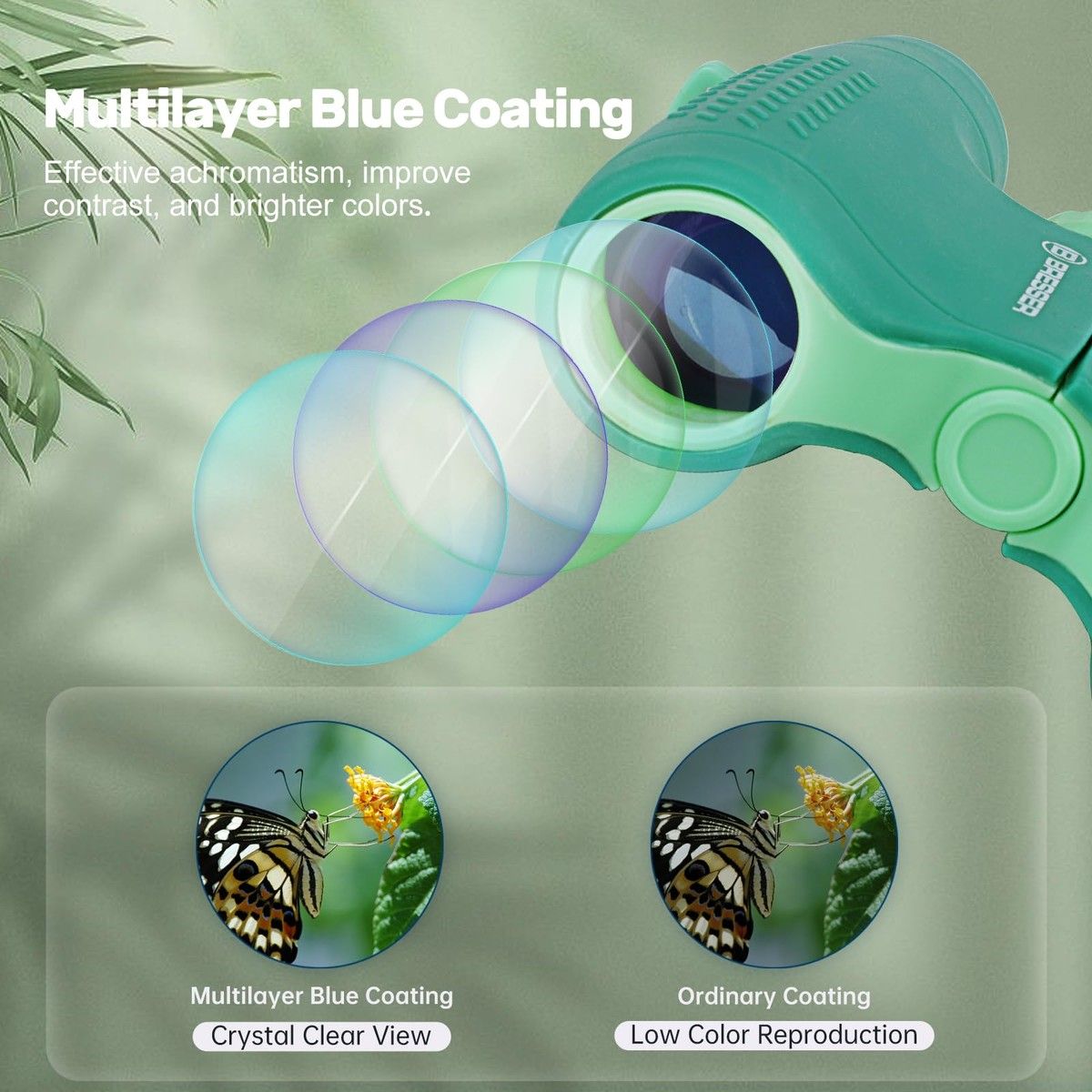 https://img.bestdeals.co.nz/products_pictures/665/66537_631681_F.jpg