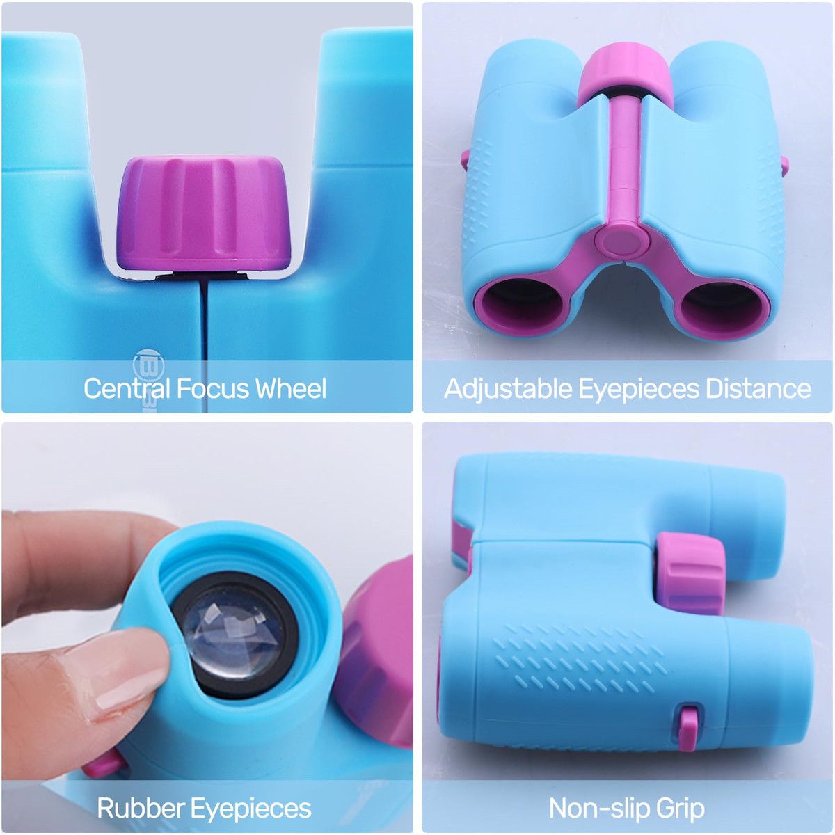 https://img.bestdeals.co.nz/products_pictures/665/66537_631683_F.jpg