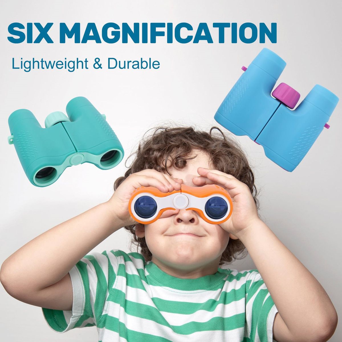 https://img.bestdeals.co.nz/products_pictures/665/66537_631684_F.jpg