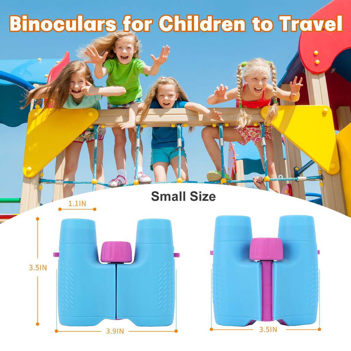 https://img.bestdeals.co.nz/products_pictures/665/66537_631685_F.jpg