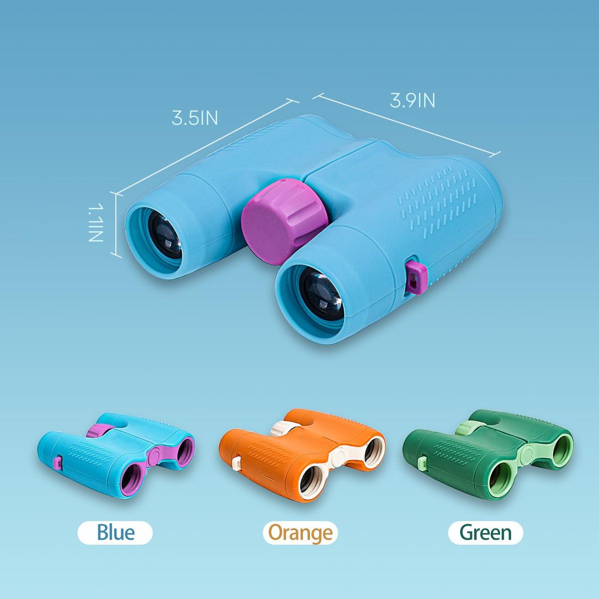 https://img.bestdeals.co.nz/products_pictures/665/66537_631686_F.jpg